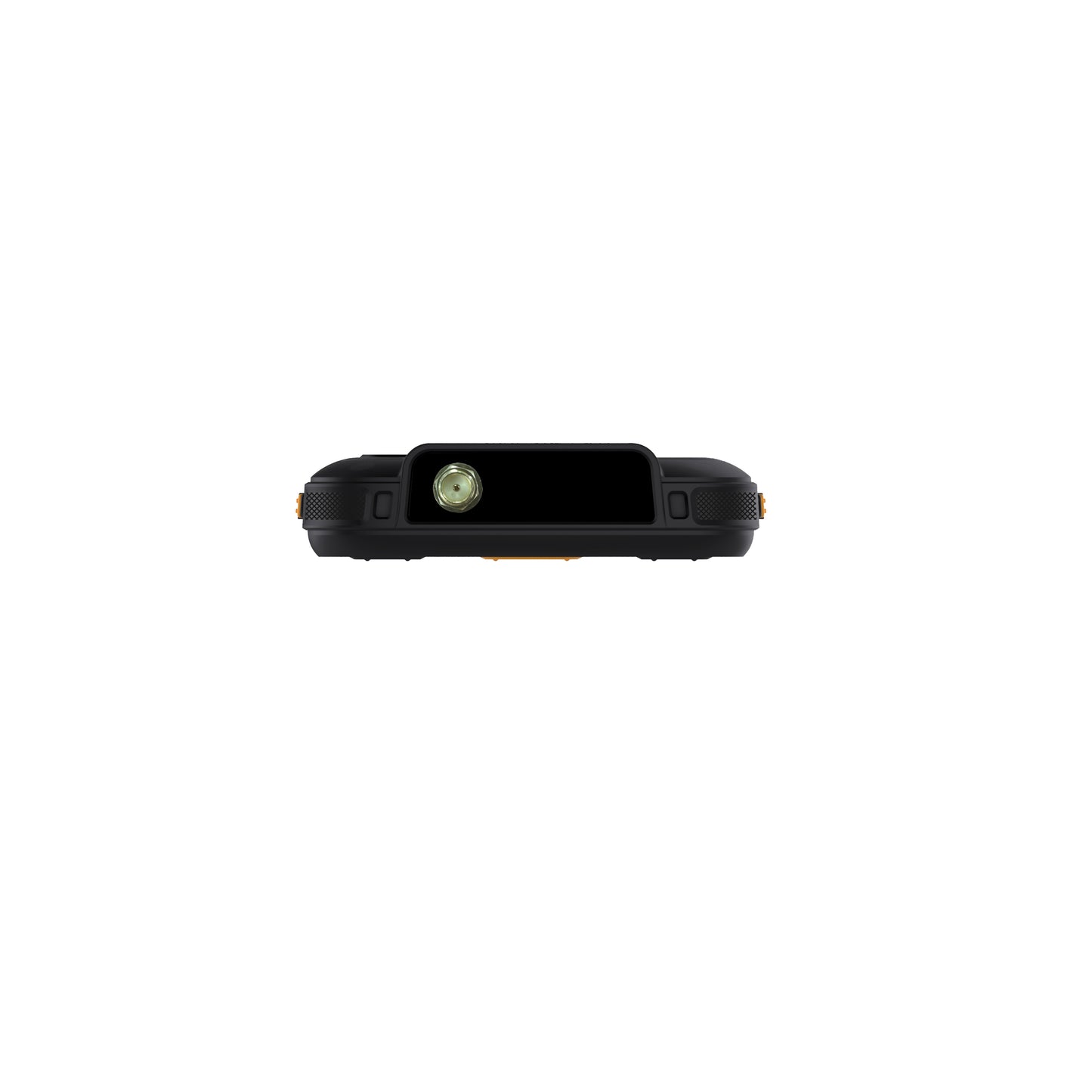Milesight Field Tester FT101
