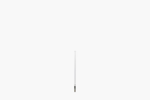 Milesight GA01 External LoRa Antenna