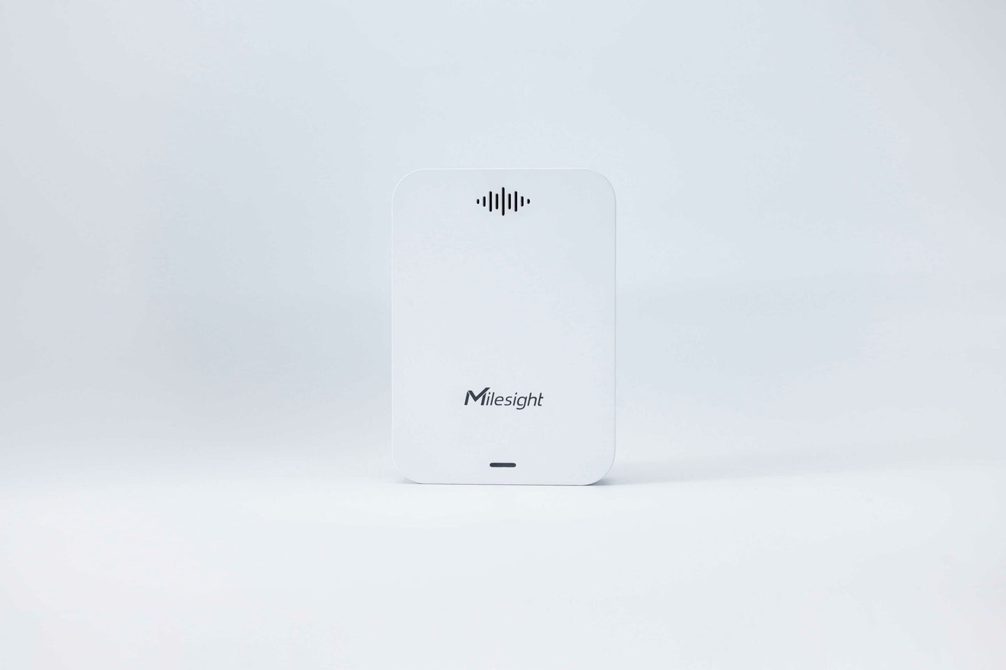 Milesight Bathroom Odor Detector GS301