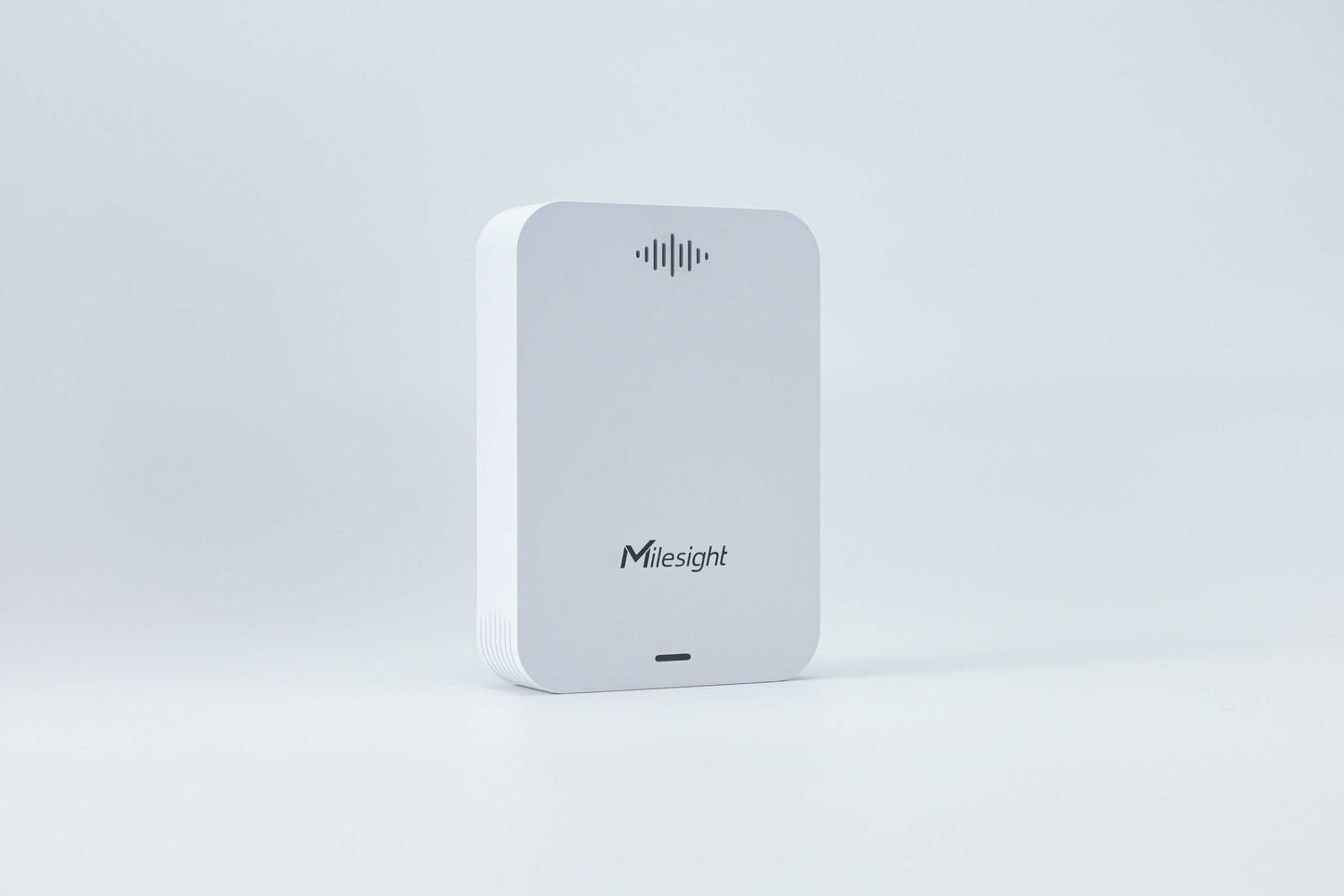 Milesight Bathroom Odor Detector GS301
