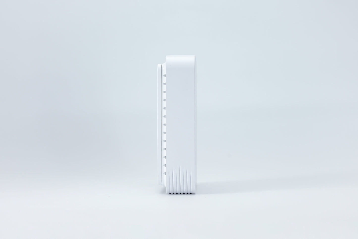 Milesight Bathroom Odor Detector GS301