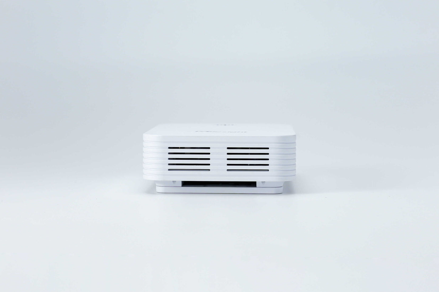 Milesight Bathroom Odor Detector GS301