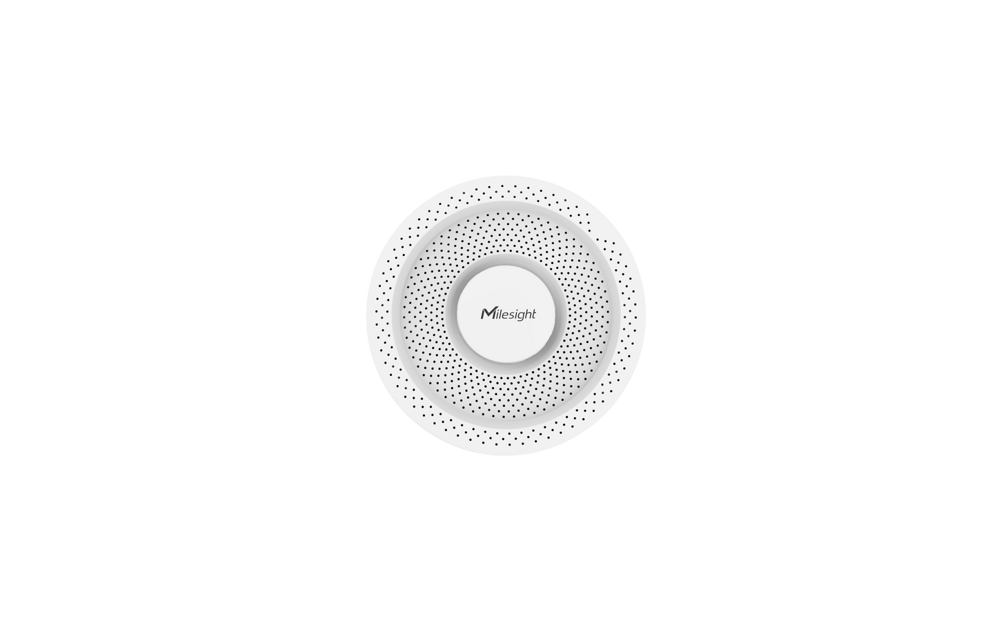 Milesight Vape Detector GS601