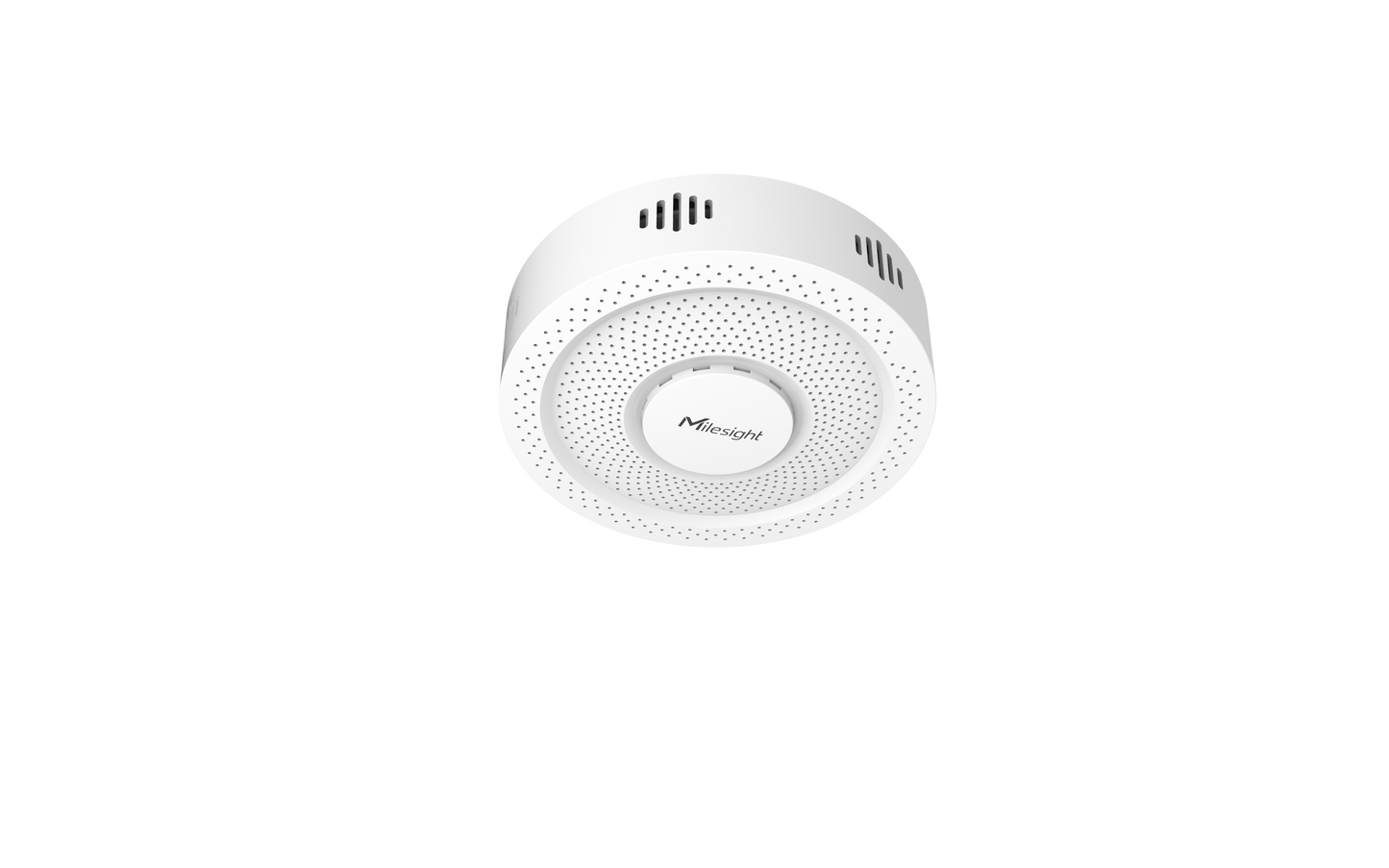 Milesight Vape Detector GS601