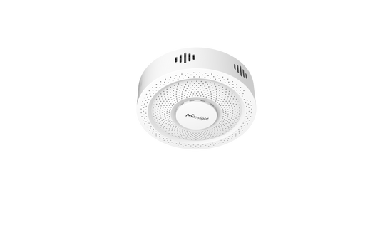 Milesight Vape Detector GS601