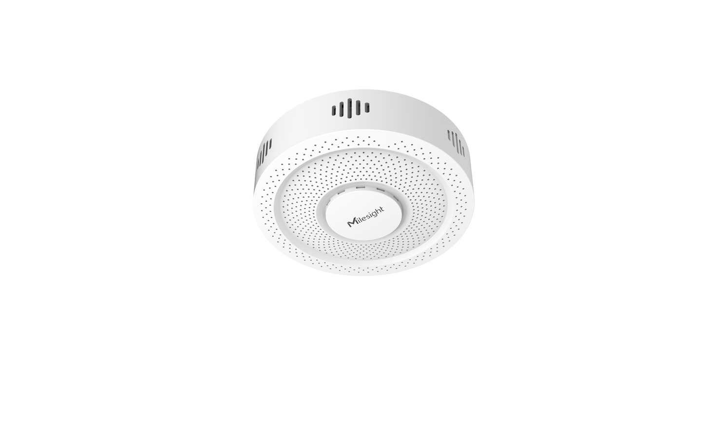 Milesight Vape Detector GS601