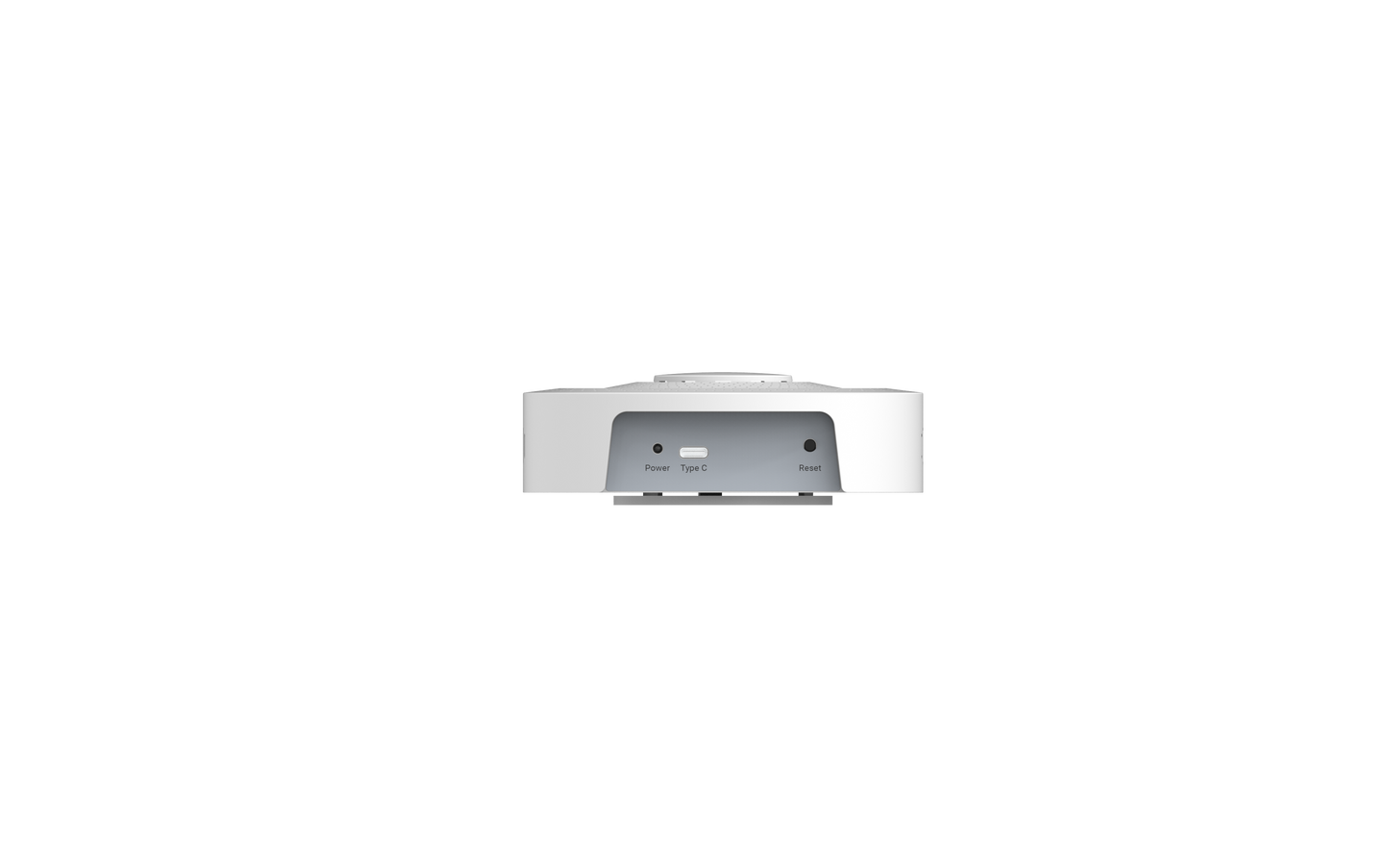 Milesight Vape Detector GS601