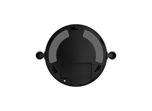 Milesight Wi-Fi HaLow Gateway HL31