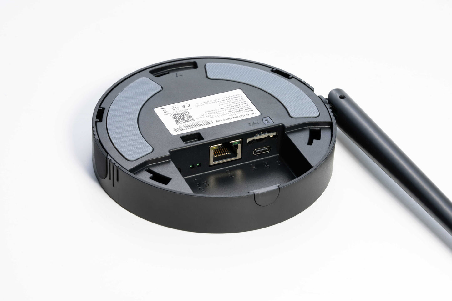 Milesight Wi-Fi HaLow Gateway HL31