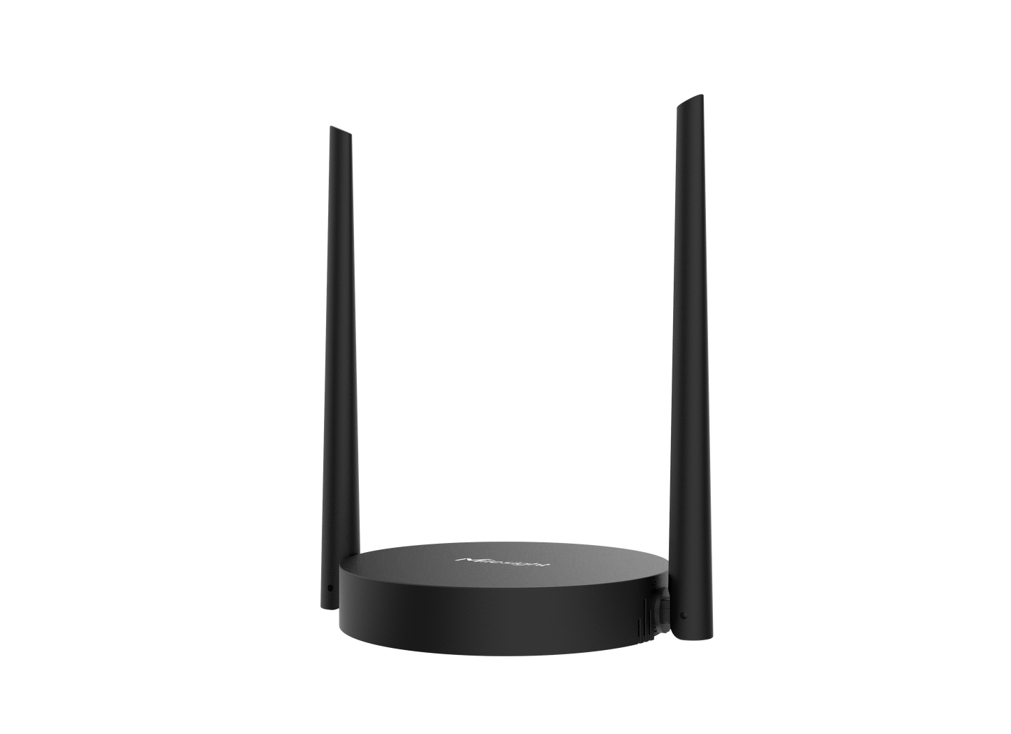 Milesight Wi-Fi HaLow Gateway HL31