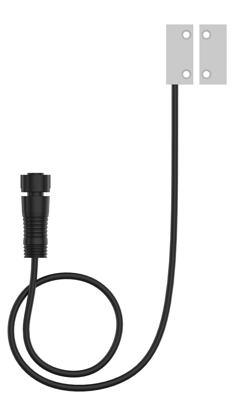 Milesight SP11 Probe for TS30X