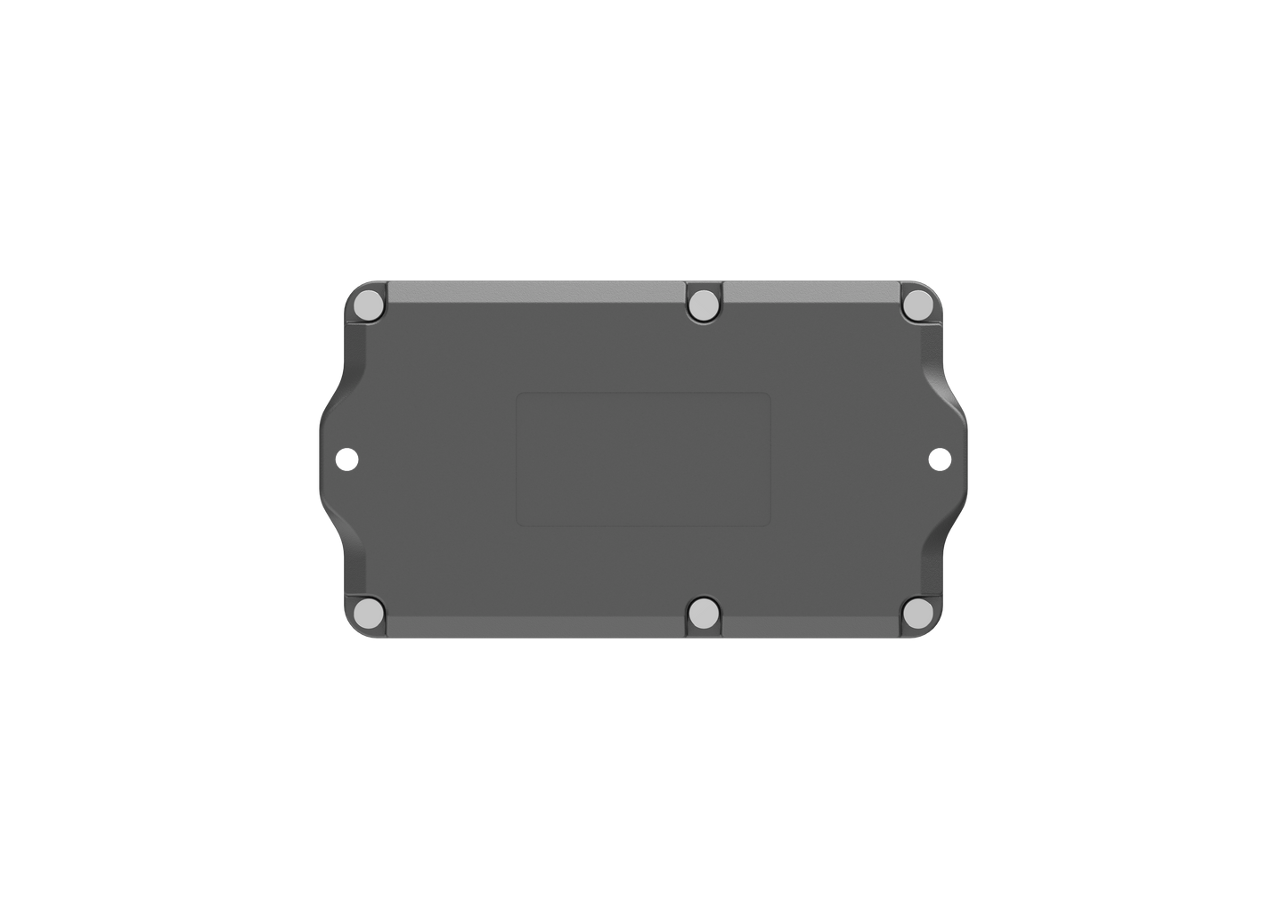 Milesight Time of Flight Laser Distance Sensor EM400-TLD