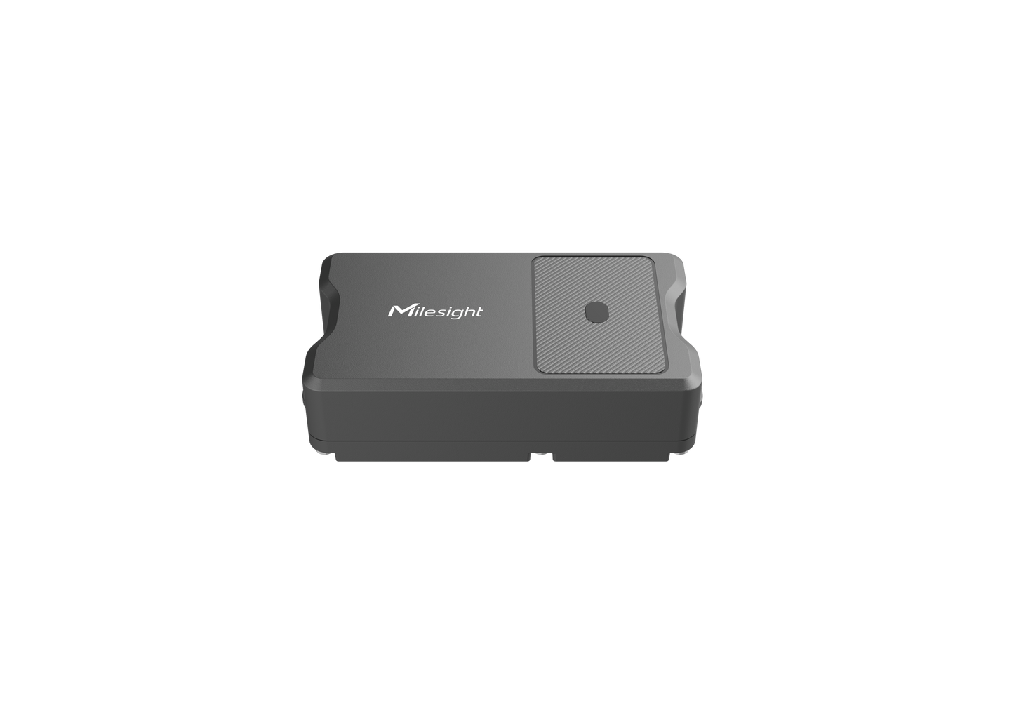 Milesight Time of Flight Laser Distance Sensor EM400-TLD