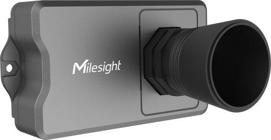 Milesight Ultrasonic Distance/Level Sensor EM400-UDL