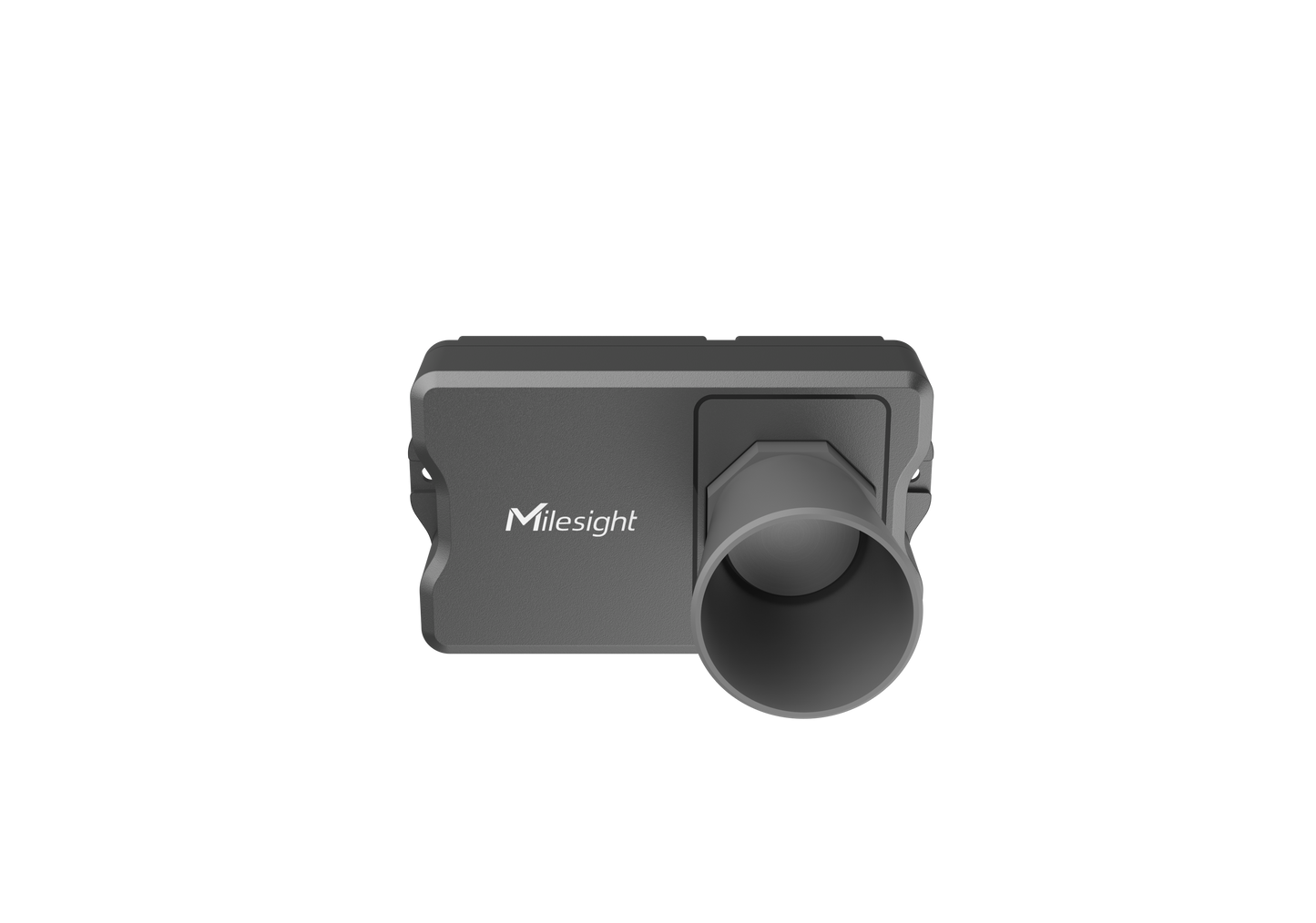 Milesight Ultrasonic Distance/Level Sensor EM400-UDL