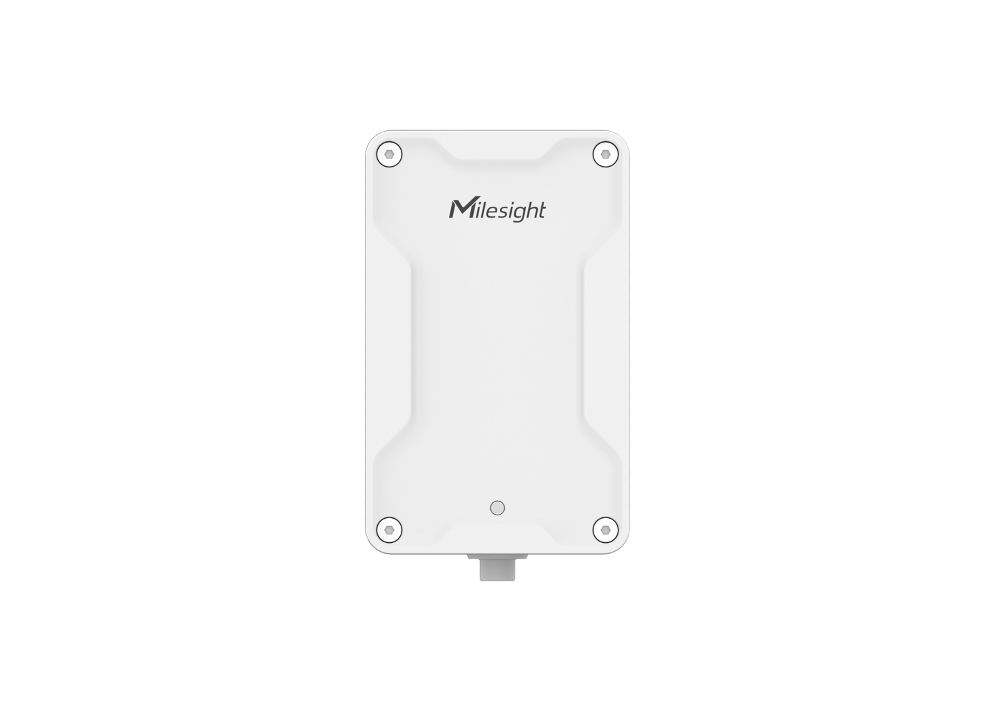 Milesight UPS Battery Backup Kit UPS01