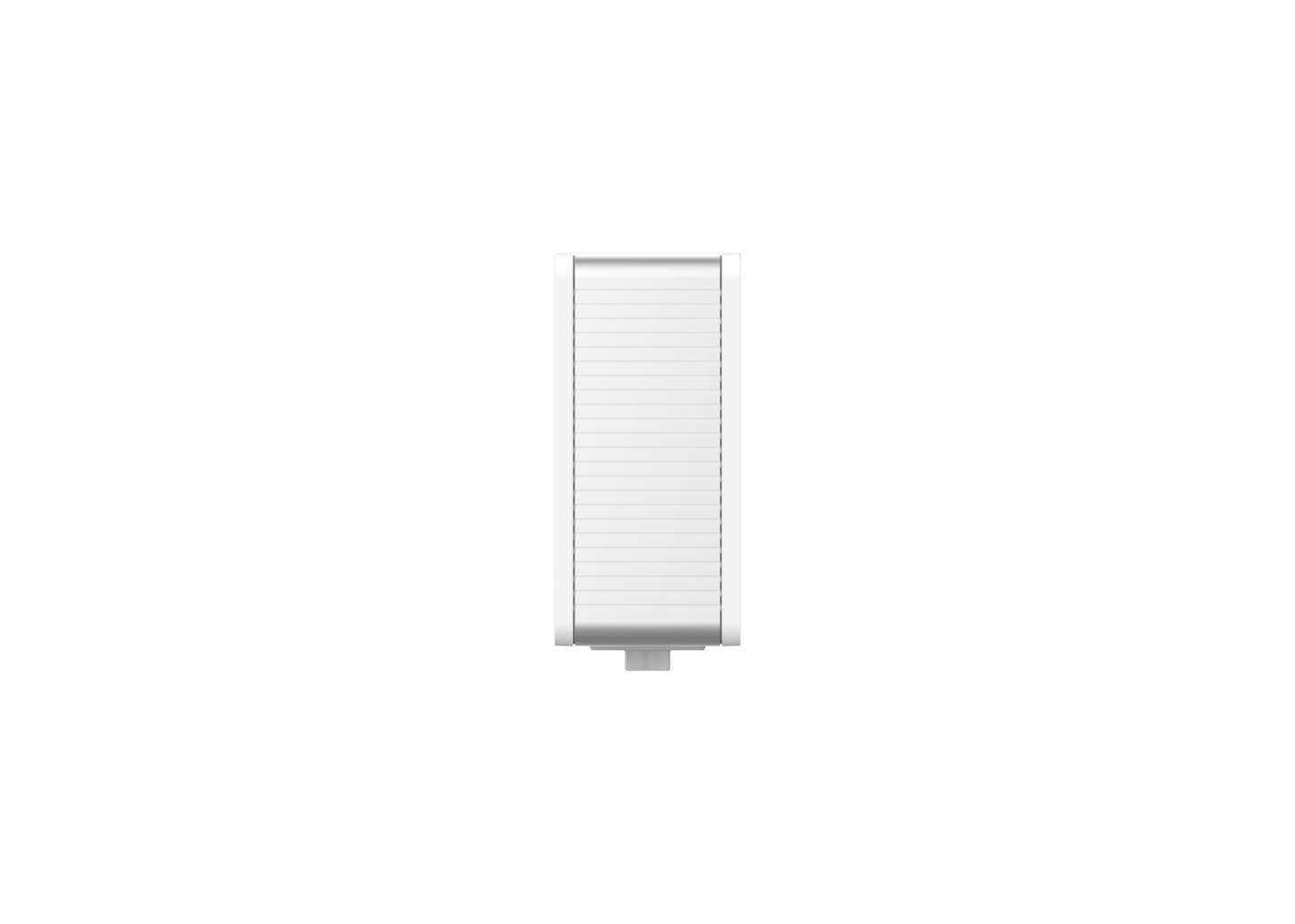 Milesight UPS Battery Backup Kit UPS01