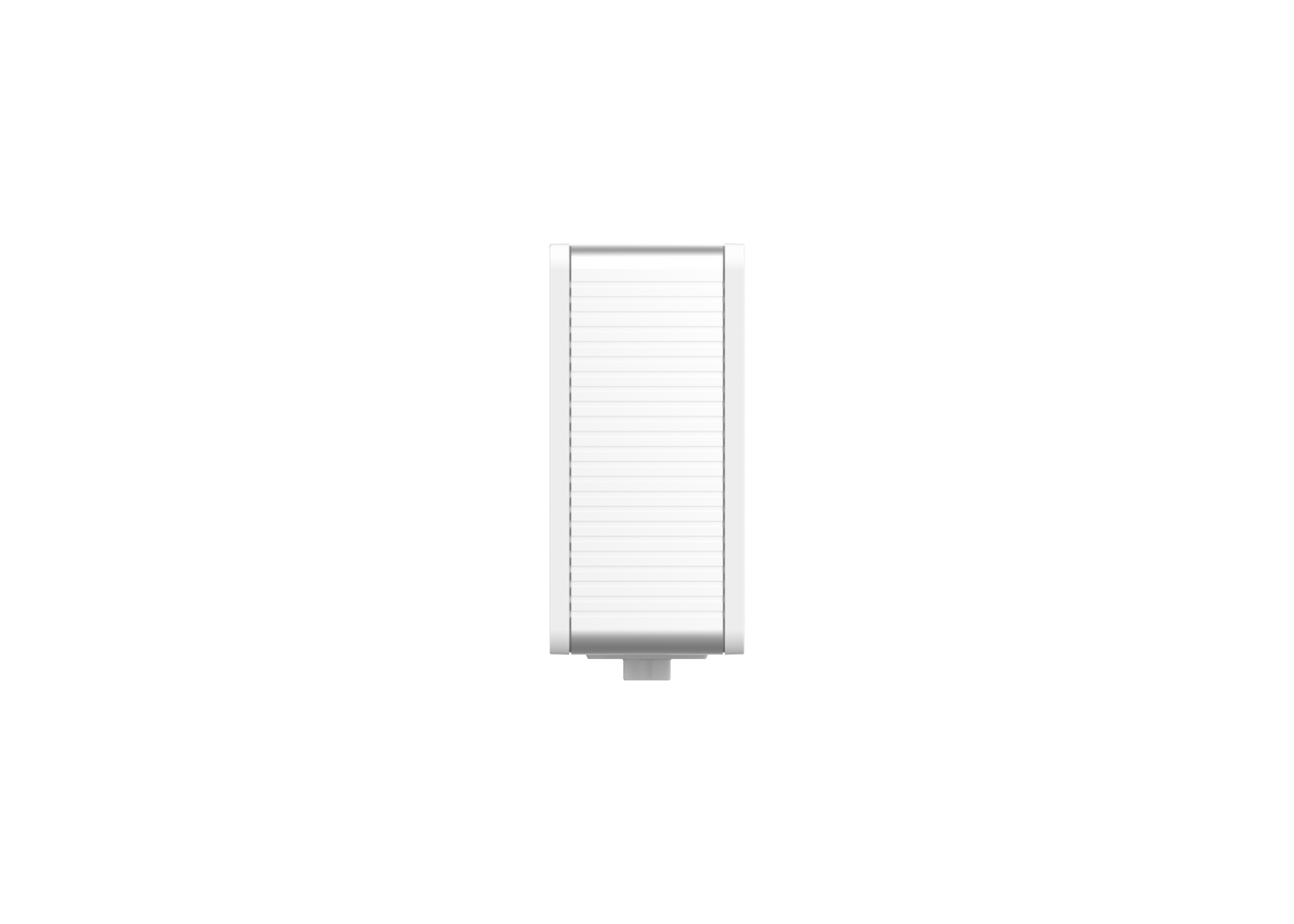 Milesight UPS Battery Backup Kit UPS01
