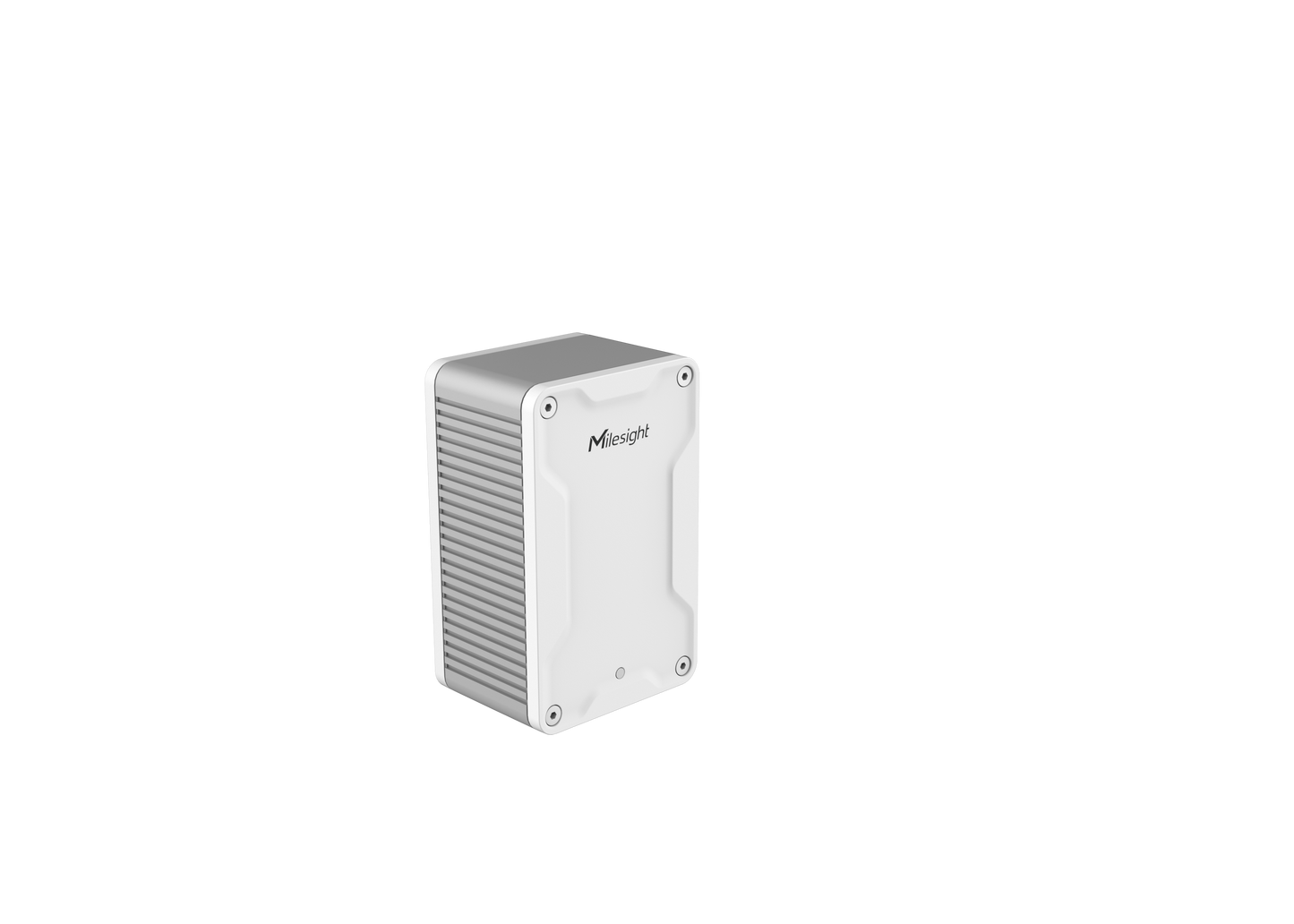 Milesight UPS Battery Backup Kit UPS01
