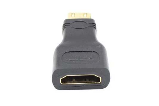 Elecrow Mini to Standard HD Adapter for Raspberry Pi Zero