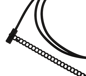 Milesight USB-C Negative Temperature Coefficient Sensor NS102585-105-11