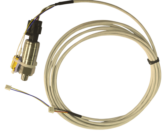 MCCI Pressure Sensor 4-meter Probe with Heater