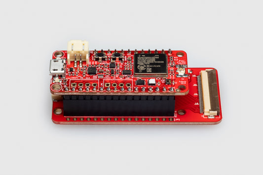 MCCI Model 4922 Test Controller Kit