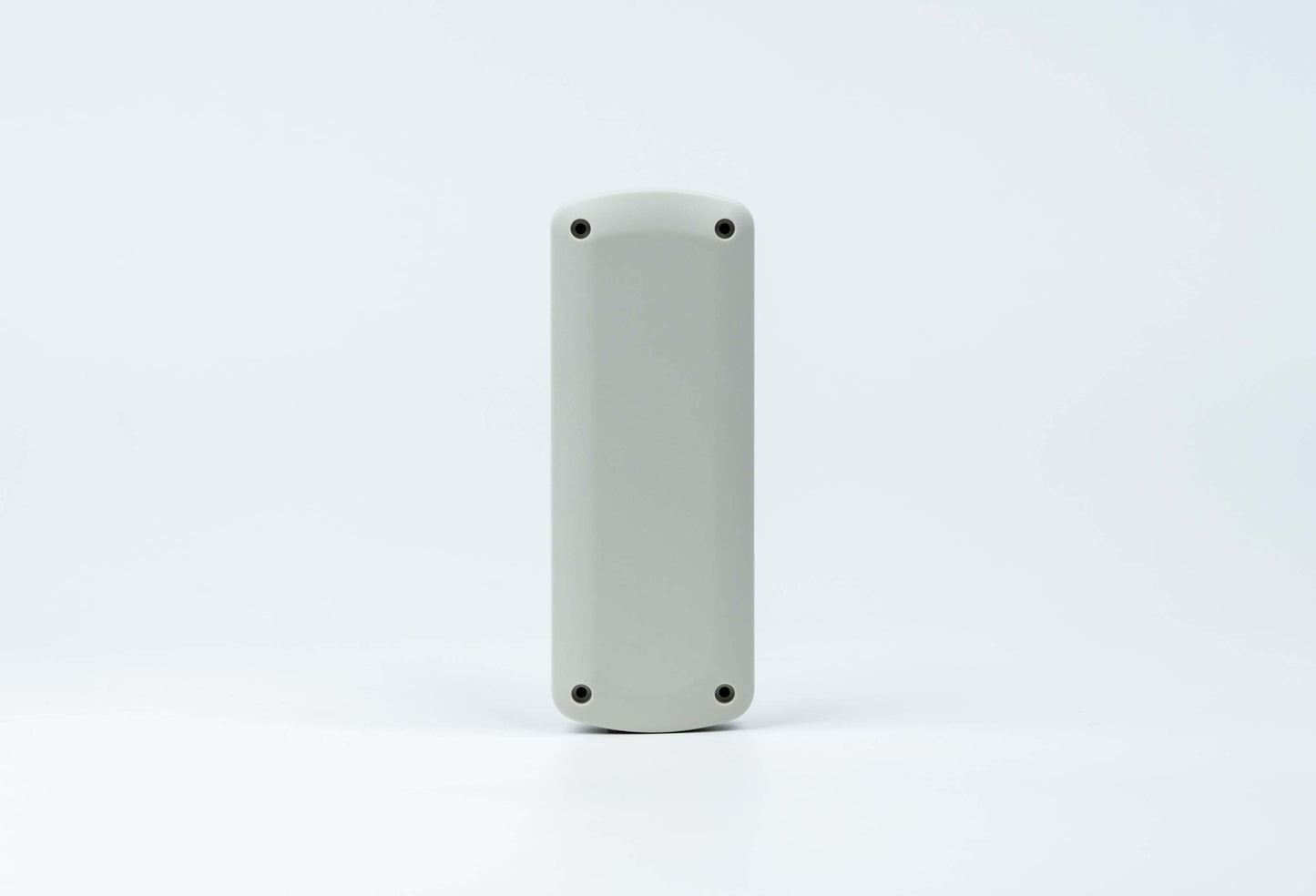 Milesight Sensor Configuration Tool SCT01