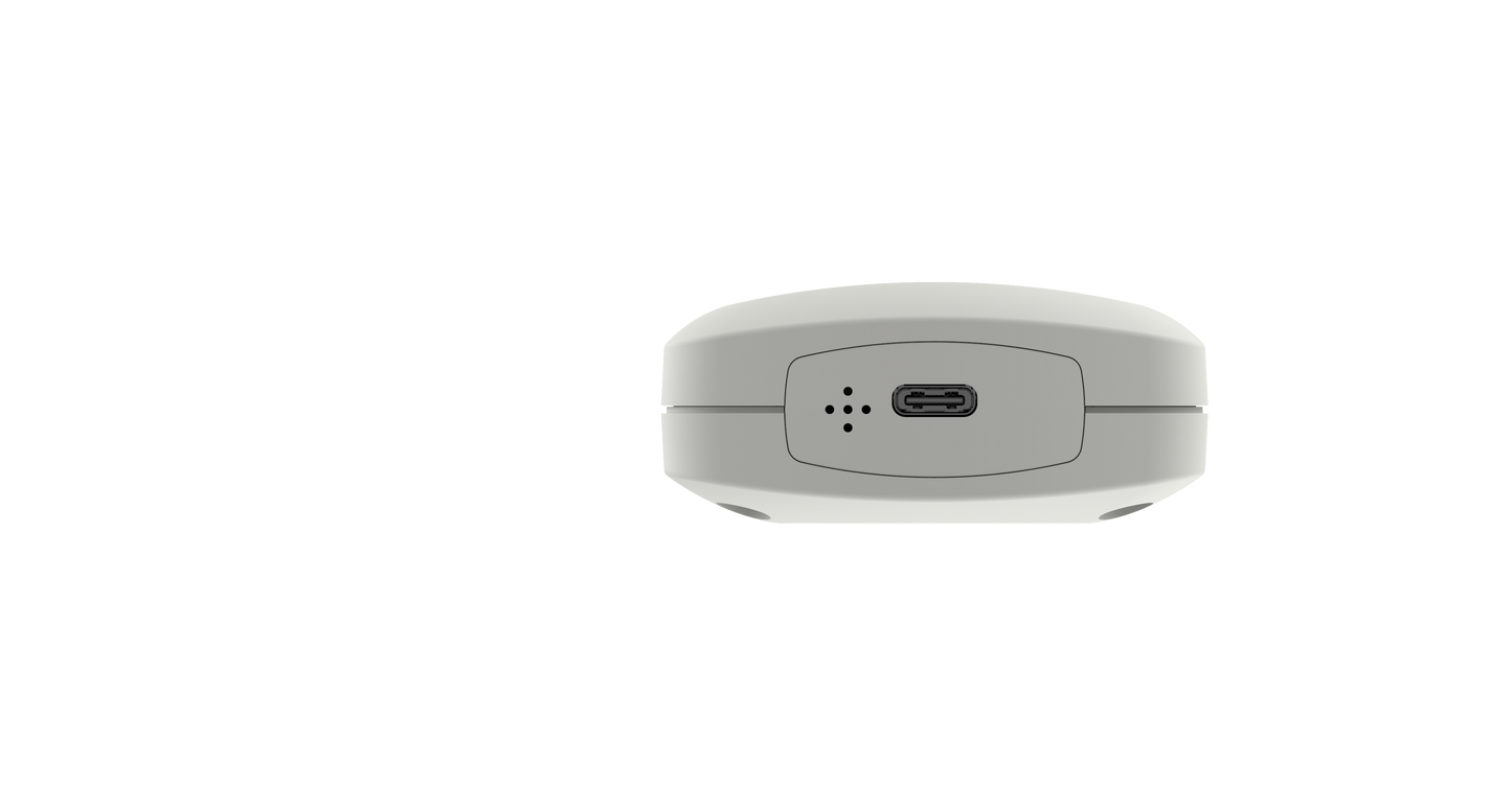 Milesight Sensor Configuration Tool SCT01