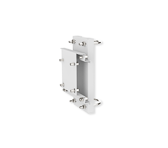 Milesight Solar Power System Bracket