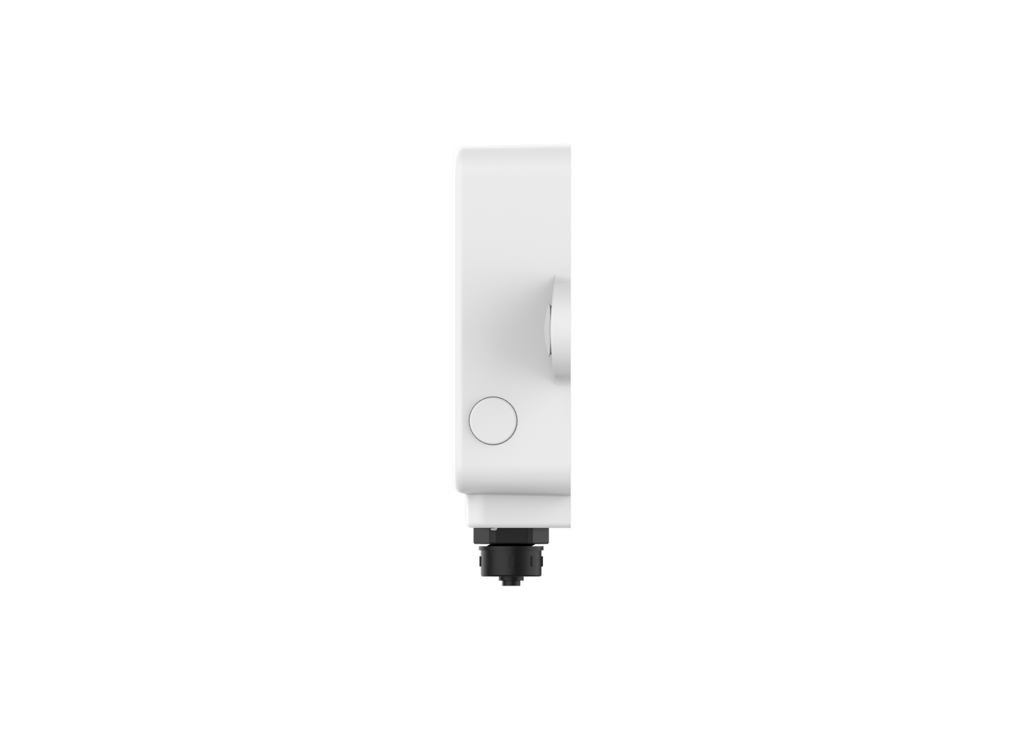 Milesight TS301/TS302 Temperature Sensors