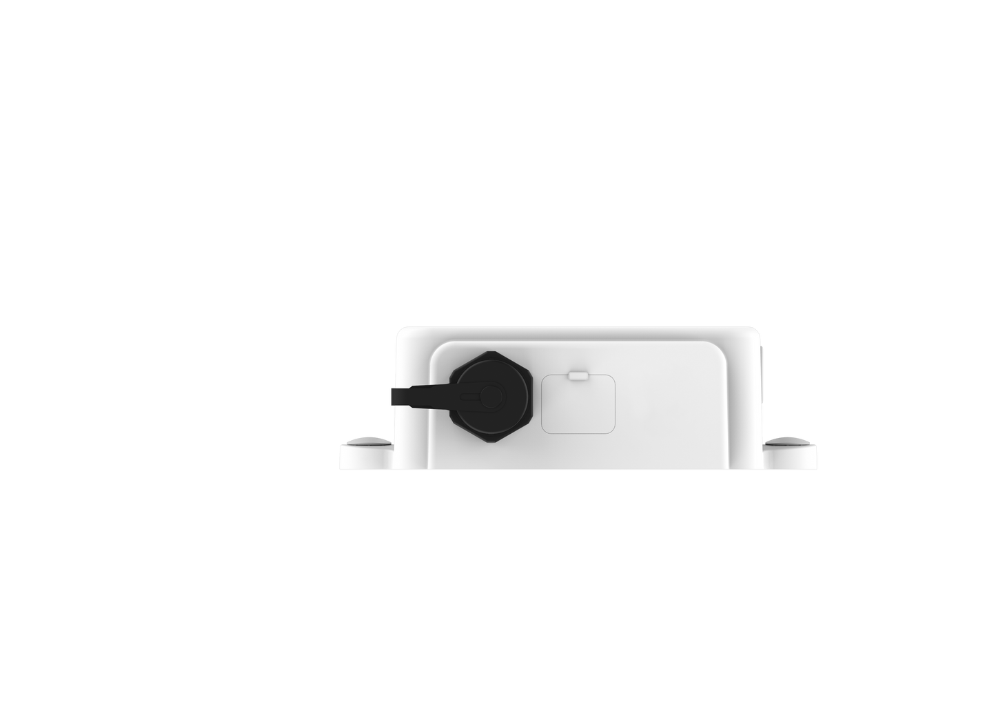 Milesight TS301/TS302 Temperature Sensors