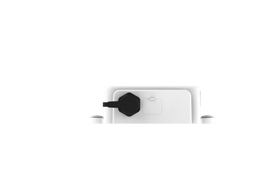 Milesight TS301/TS302 Temperature Sensors