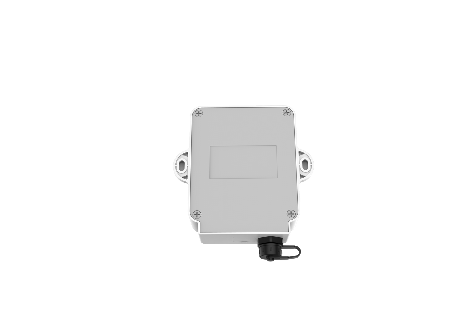 Milesight TS301/TS302 Temperature Sensors