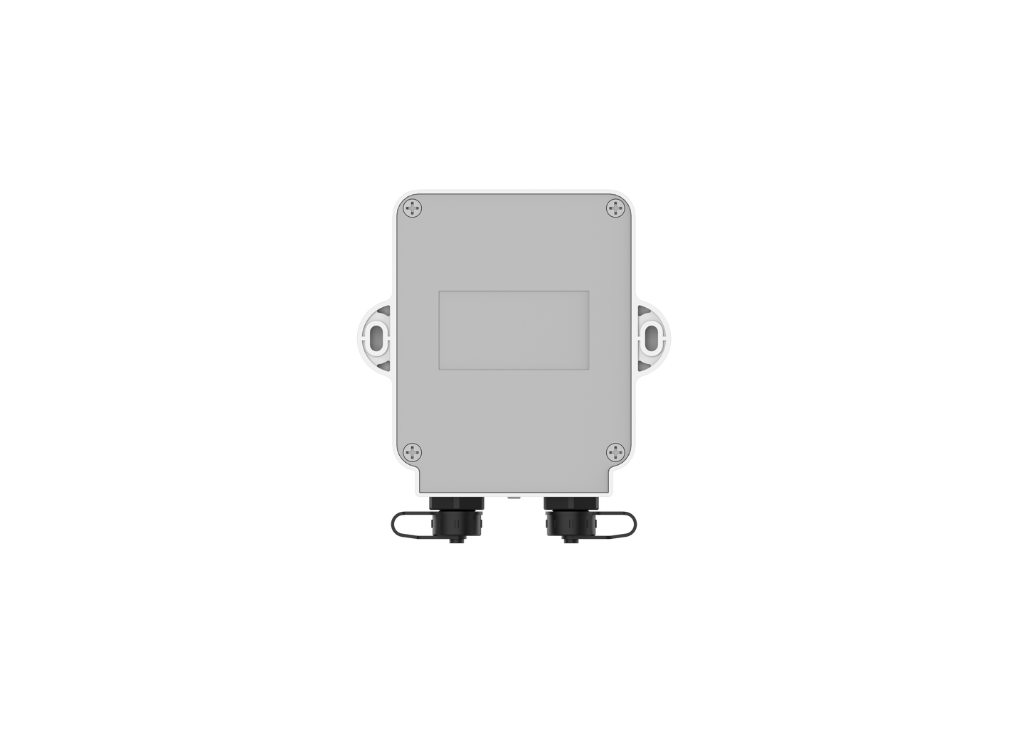 Milesight TS301/TS302 Temperature Sensors