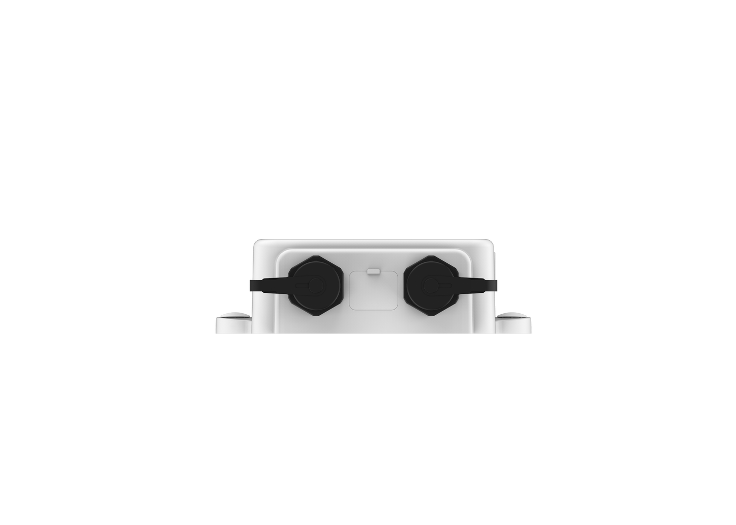 Milesight TS301/TS302 Temperature Sensors
