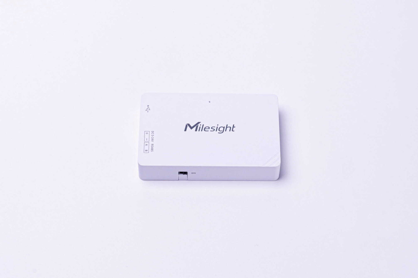 Milesight IoT controller UC100 Series
