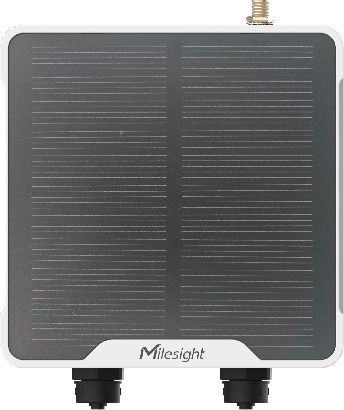 Milesight IoT controller UC500 Series