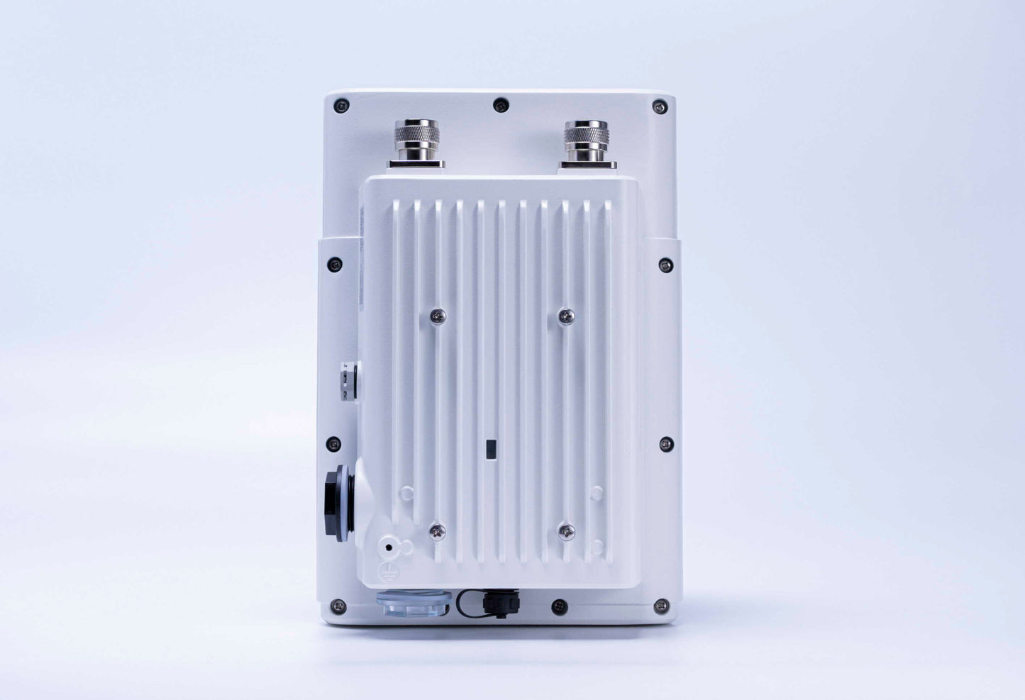 Milesight Outdoor LoRaWAN Gateway UG67