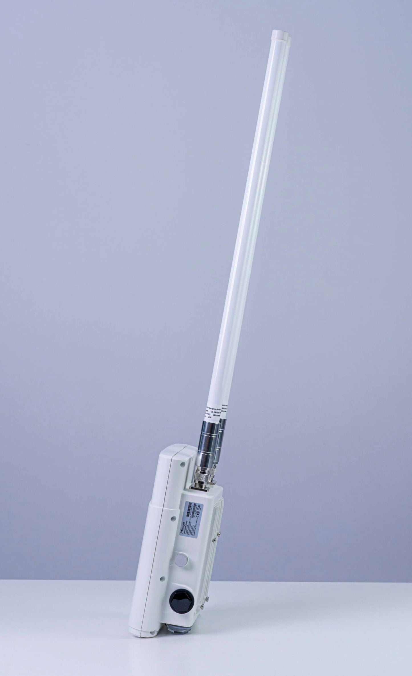 Milesight Outdoor LoRaWAN Gateway UG67