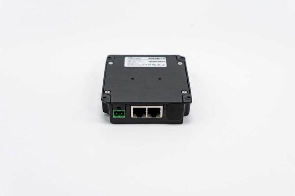 Milesight Lite Series Industrial Router UR32L / UR32S