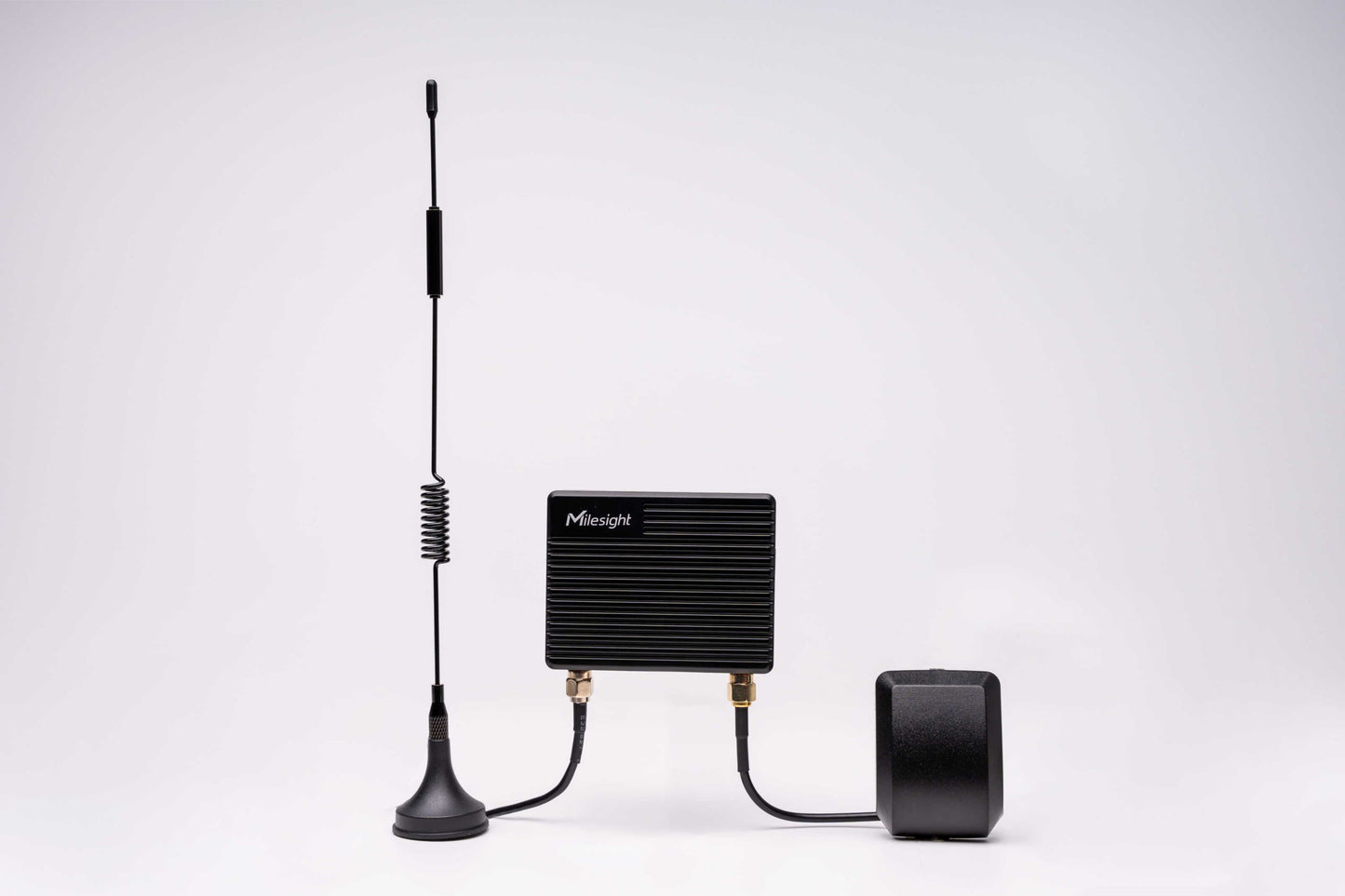 Milesight Mini Industrial Router 4G UR41L