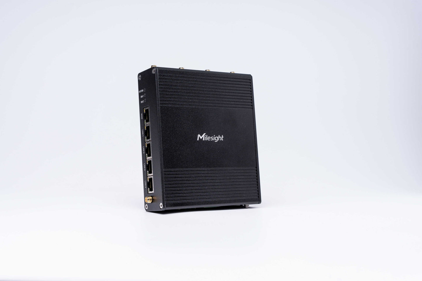 Milesight Industrial Router UR75-500GL