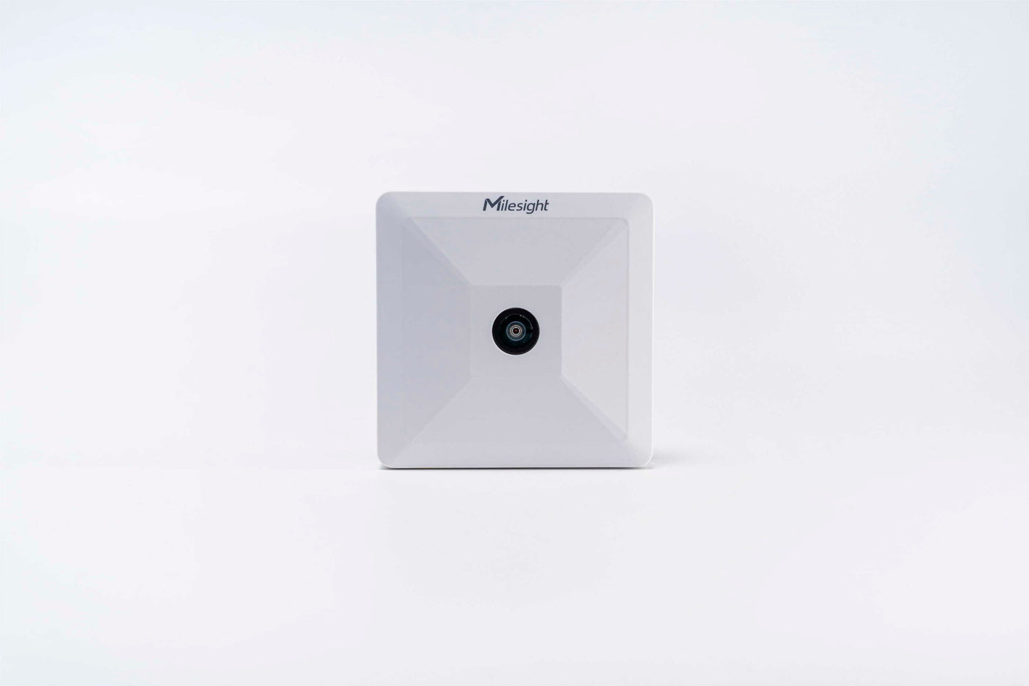 Milesight AI Workplace Occupancy Sensor VS121-P