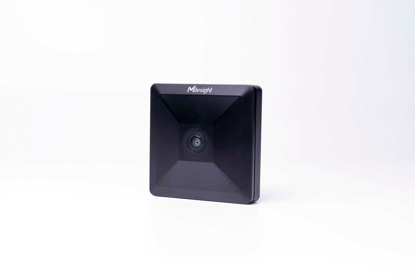 Milesight AI Workplace Occupancy Sensor VS121-P