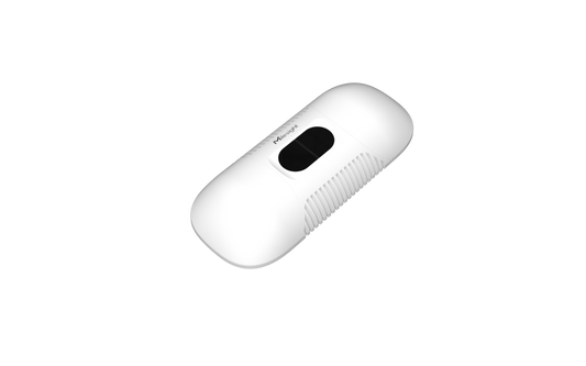 Milesight Ultra ToF People counter VS135-P