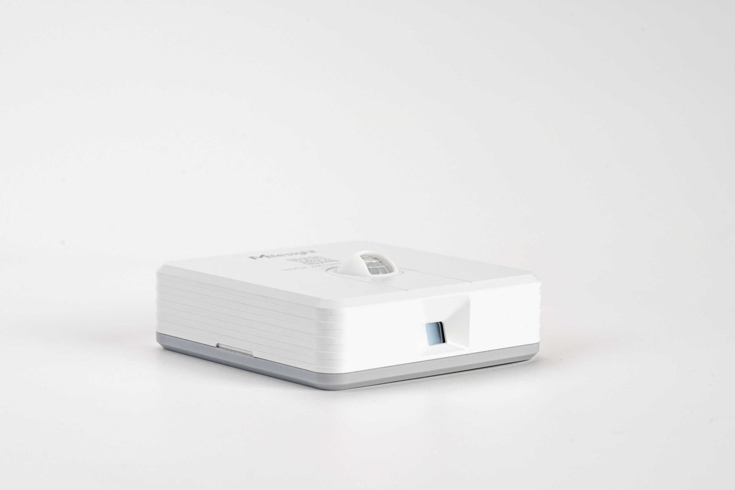 Milesight Desk & Seat Occupancy Sensor VS340 & VS341