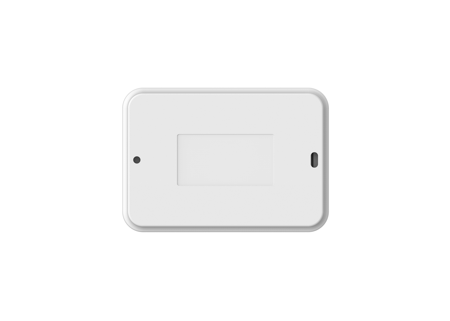 Milesight Passage People Counter Sensor VS350