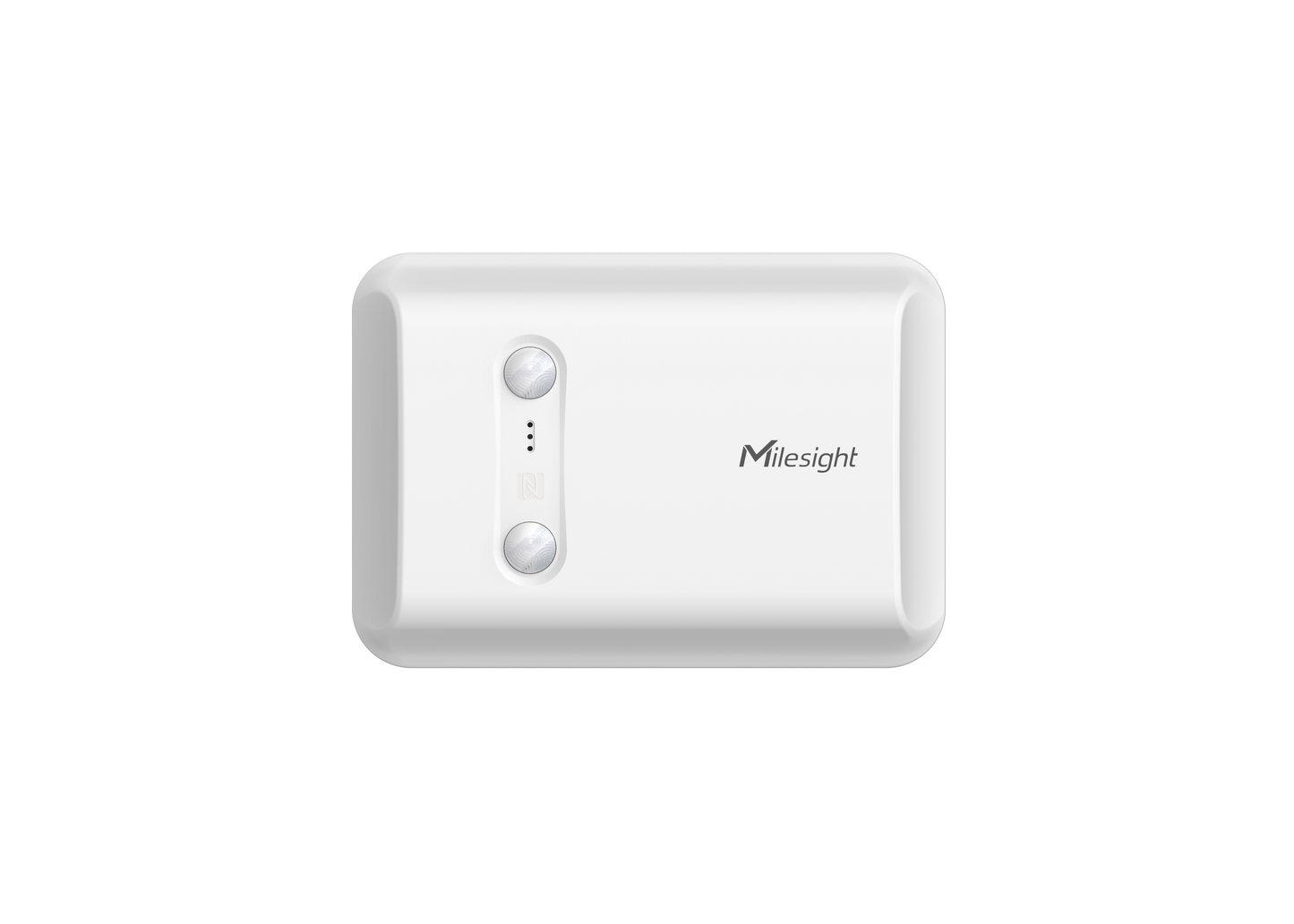 Milesight Passage People Counter Sensor VS350
