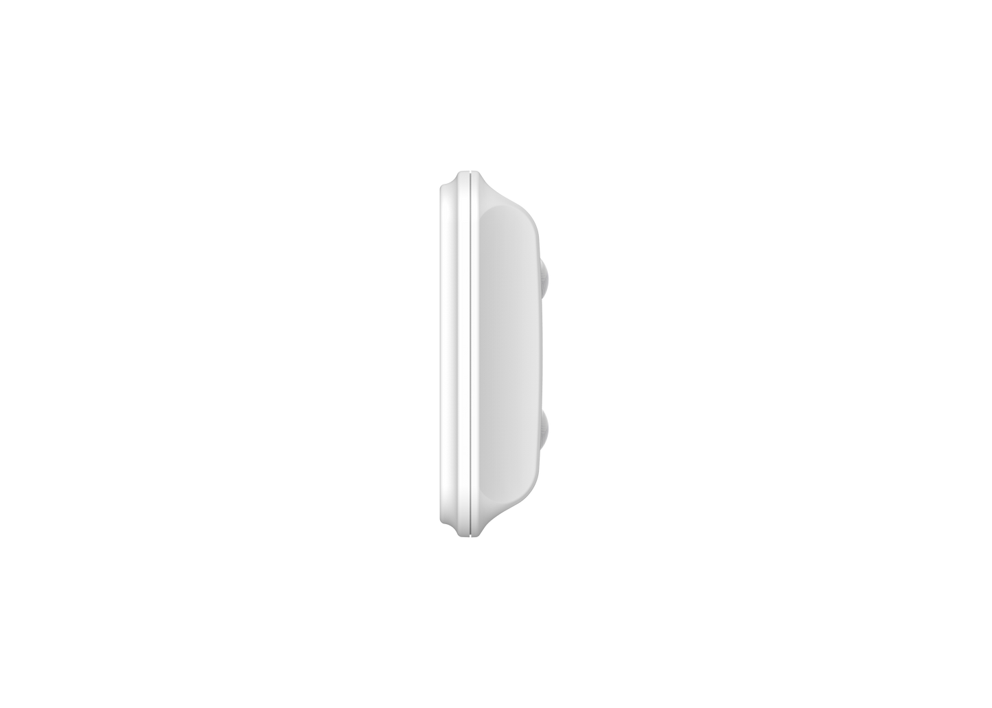 Milesight Passage People Counter Sensor VS350